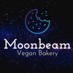 moonbeam logo colour 150x150