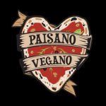 Paisano Vegano Pizza Dough Barrie